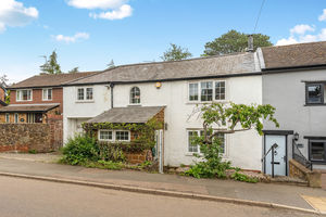 Boddington Road Byfield